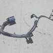 Проводка (коса) Ford Focus III (2011—2015) Ford Focus оригинальный номер 2500607200