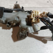 Замок зажигания Toyota Prius оригинальный номер 4528028220