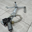 Стеклоподъемник Mercedes-benz E320 A2107201246 W210, передний правый Mercedes-Benz E-klasse 