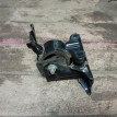 Опора двигателя Mitsubishi ASX 2010-2020, правая Mitsubishi ASX 