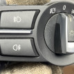 Блок управления светом BMW 5er оригинальный номер 61 31 6 803 965, 61 31 9 192 744, 61319192744, 9192744, 61 31 6 803 965, 61316803965, 6803965, 61 31 9 346 841, 61319346841, 9346841, 61 31 9 339 220, 61319339220, 9339220, 61 31 9 311 218, 61319311218, 9311218