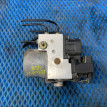 Блок ABS (насос)  Peugeot 406 I Peugeot 406 оригинальный номер 0273004172