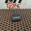 Кнопка бардачка BMW X5 оригинальный номер 61 31 6 949 309, 61 31 6 949 309, 61316949309, 6949309