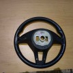 Руль (рулевое колесо) Mercedes-Benz E-класс W212/S212/C207/A207 рестайлинг (2013—2016) Mercedes-Benz E-klasse оригинальный номер A21846006189E38