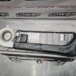 Батарея высоковольтная Lexus GS 