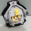 Подушка безопасности в руль Citroen C-Crosser 2007-2012 B1FU8AZABW3H Citroen C-Crosser  