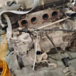 Двигатель Toyota Camry оригинальный номер 190000H140, 1900028B80
