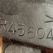 Крышка зеркала внутренняя правая Mitsubishi Mitsubishi i оригинальный номер MR456048