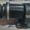 Привод передний правый Toyota Avensis 2.0 Toyota Avensis оригинальный номер 43410-05420
