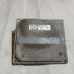 Блок управления двигателем Ford Fiesta оригинальный номер 6S6112A650GD
