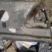 Обшивка двери передней правой Renault Logan Renault 15 оригинальный номер 8200295614
