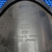 Панель приборов Kia Rio III (2011—2015) Kia Rio оригинальный номер 94013-4Y010, TP11001-95040