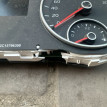 Щиток приборов Kia Optima 4 JF Kia Optima оригинальный номер 94023d4590