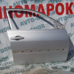 Дверь передняя правая Renault Megane 2 2002-2006 Renault 20 оригинальный номер 7751473729