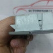 Плафон салона задний Opel Astra J Opel Astra 