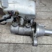 Главный тормозной цилиндр Qashqai 2006-2013 Nissan Qashqai оригинальный номер 0204y24277