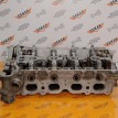 Головка блока цилиндров Opel Antara L07 A24XE 2.4 Opel Antara  