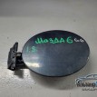 Лючок бензобака MAzda 6 GG топливного бака Mazda 2 