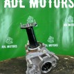 Раздатка Toyota Rav4 2017-2023 607 A25A-FKS Toyota RAV 4  