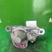 Стартер Nissan Qashqai X-TRAIL 2007-2013 1321 MR20DE Nissan Qashqai  