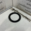 Проставка пружины BMW X3 F25 04.2012 31336856171 SAV N55 BMW X3 