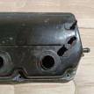Крышка головки блока (клапанная) Mitsubishi Diamante 