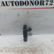 Форсунка топливная Hyundai Getz Hyundai Getz оригинальный номер 3531022600