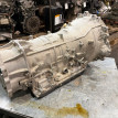 АКПП Lexus LS500 2018-2025 3503050020 V35A-FTS Lexus LS 