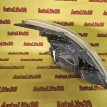 Фара левая Nissan Teana 