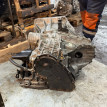 АКПП Nissan Tiida 2004-2013 310203CX3C HR16 Nissan Tiida 
