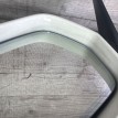 Зеркало левое Audi A6 C7 4G 14PIN Audi A6 оригинальный номер 4g2857409ad