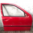 Дверь передняя правая Volkswagen Polo ХЕТЧБЭК 5ДВ. Volkswagen Polo  