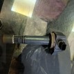 Катушка зажигания Honda Pilot 2 2008-2015 SPL1233 Honda Pilot 