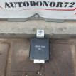Реле обогрева заднего стекла Hyundai Getz Hyundai Getz оригинальный номер 954301C000