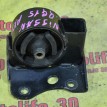 Опора двигателя левая Nissan Sunny 