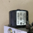 Блок ABS BMW 3 E46 M54B30 2003 BMW 3er оригинальный номер 34 51 6 765 452