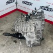АКПП Toyota Camry  