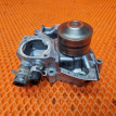 Помпа subaru impreza GK GC EJ201 2.0 Subaru Impreza 