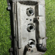 Крышка головки блока правая AUDI A6 C5 2.4л Audi 200 оригинальный номер 078103472R