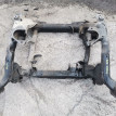 Подрамник передний Mercedes-Benz GL-класс X164 (2006—2009) Mercedes-Benz G-klasse оригинальный номер A1643300058
