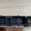 Блок управления двигателем Ford C-MAX 2003-2011 Ford C-MAX оригинальный номер 1712930