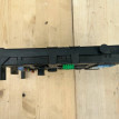 Блок предохранителей Citroen C4 LA TU5JP4 1.6 2006 (б/у) Citroen C4 оригинальный номер 9661940180