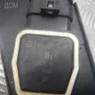 Педаль газа Mercedes-Benz E-класс W212/S212/C207/A207 (2009—2013) Mercedes-Benz E-klasse оригинальный номер 204 300 00 04
