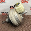 Вакуумный усилитель BMW 5er оригинальный номер 34 33 6 792 956, 34 33 6 792 956, 34336792956, 6792956, 34 33 6 796 729, 34336796729, 6796729, 34 33 6 782 289, 34336782289, 6782289, 34 31 6 786 731, 34316786731, 6786731