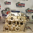 Головка блока цилиндров Nissan Teana 