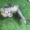 Дроссельная заслонка Kia Rio DC A3E 2000-2005 Kia Spectra оригинальный номер 0 280 140 571