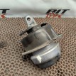 Подушка двигателя BMW X5  