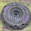 К-кт сцепления Ford Focus 
