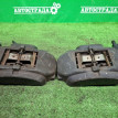Суппорта Lexus IS GS 2005-2020 4775022460, передняя Lexus IS 
