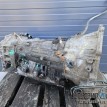 АКПП V5A5A Mitsubishi Pajero 4 V5A5 Коробка 6G75 Mitsubishi i оригинальный номер V5A5A